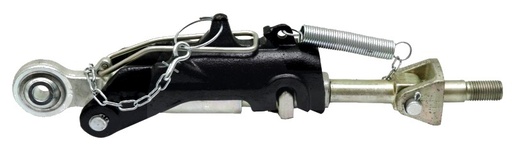 [AMAT3-191832] Stabilizator