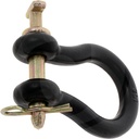 Bratara 33 mm