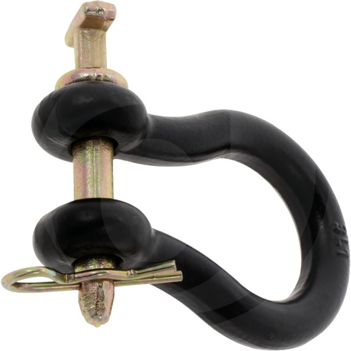 [AMAT3-191833] Bratara 33 mm