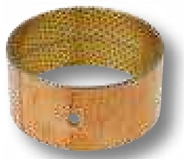 [AMAT3-193242] Bucsa - 110 x 116 x 55 mm