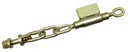 Lant 22 x 2,5 mm