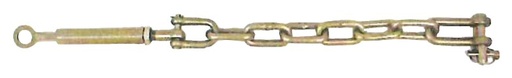 [AMAT3-191862] Lant 22 mm