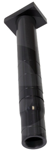 [AMAT3-191157] Teava - ptr. tija de ridicare