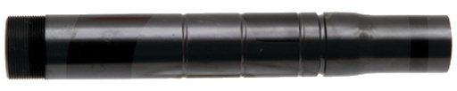 [AMAT3-191161] Teava