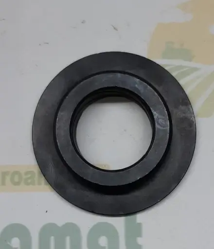 [AMAT1-12053] Bucsa Pivot 6000103306