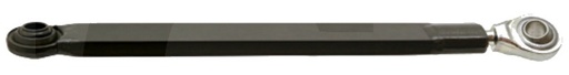 [AMAT3-191179] Biela 700 x 60 mm