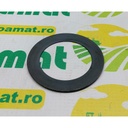 Arc Lamelar V34053200 