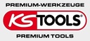 BLACK EDITION Cleste combinat - 180 mm