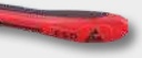 BLACK EDITION Cleste cu tais diagonal - 160 mm