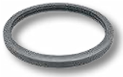 [AMAT3-192001] Inel de etansare - 150 x 176 x 15,5/18 mm