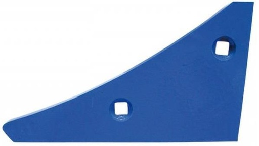 [AMAT1-12049] Brazdar Cormana 3401901