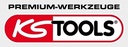 BLACK EDITION Dorn, octogonal, Ø 4 mm 150 mm