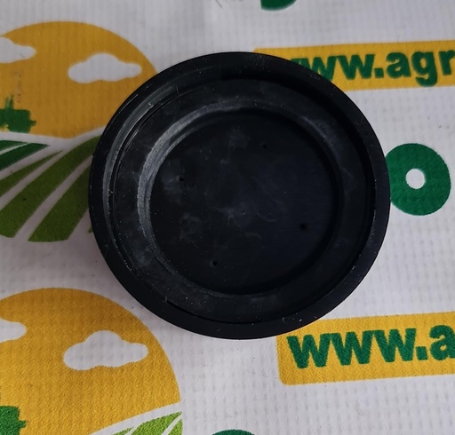 [AMAT1-12048] Capac Rezervor 5106842