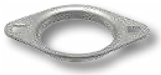 [AMAT3-193449] Lagar 38 x 80 x 49 mm