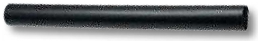 [AMAT3-193451] Teava de protectie