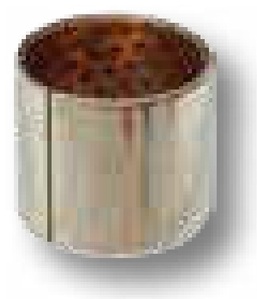 [AMAT3-193459] Bucsa - 95 x 101 x 43 mm