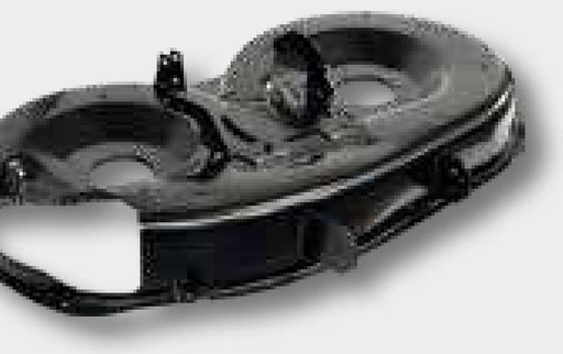 [AMAT3-194232] Husqvarna Carcasa cositoare - 920 mm (36")