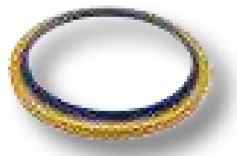 [AMAT3-192072] Inel de etansare 50 x 62 x 5 / 7 mm