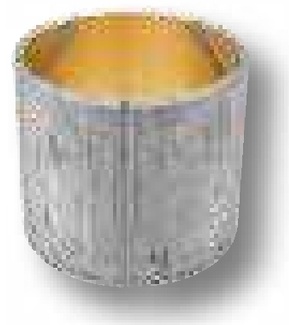 [AMAT3-192079] Bucsa 35 x 39 x 35 mm