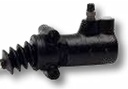 FTE Furtun ambreiaj 300 mm