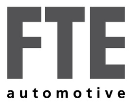 [AMAT3-194250] FTE Articulatie cu nuca 32 mm