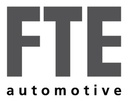 FTE Articulatie cu nuca 24 mm