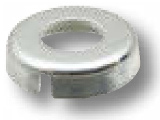 [AMAT3-193508] Inel