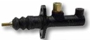 FTE Cilindru principal - Cilindru principal frana, diametru piston: 15,87 mm