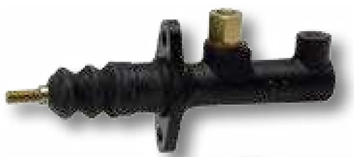 [AMAT3-194274] FTE Cilindru principal - Cilindru principal frana, diametru piston: 15,87 mm
