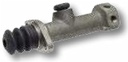 FTE Cilindru frana - Diametru piston: 15,87 mm