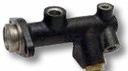 FTE Cilindru receptor de frana - Diametru piston: 17,46 mm