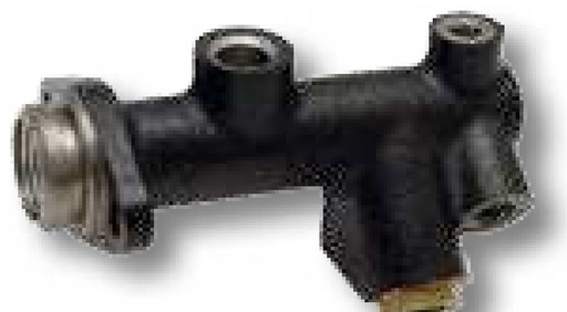 [AMAT3-194277] FTE Cilindru receptor de frana - Diametru piston: 17,46 mm