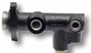 FTE Cilindru frana - Diametru piston: 17,46 mm