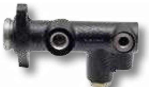 [AMAT3-194278] FTE Cilindru frana - Diametru piston: 17,46 mm