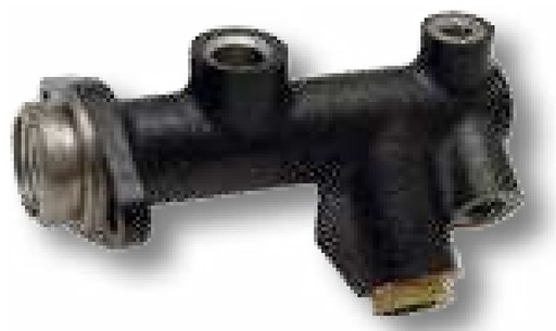 [AMAT3-194280] FTE Cilindru receptor de frana - Diametru piston: 19,05 mm