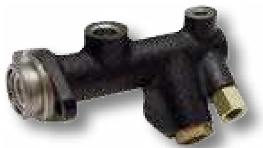 [AMAT3-194281] FTE Cilindru frână - Diametru piston: 19,05 mm