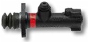 FTE Cilindru frana - Diametru piston: 19,05 mm