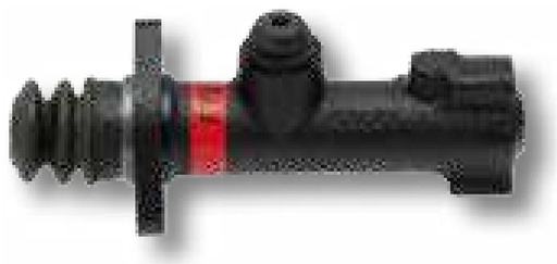 [AMAT3-194282] FTE Cilindru frana - Diametru piston: 19,05 mm