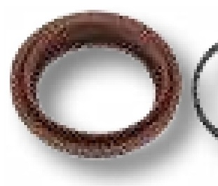 [AMAT3-194286] FTE Cilindru frână - Diametru piston: 20,64 mm