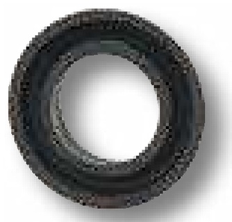 [AMAT3-194288] FTE Inel canelat