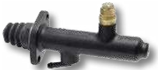 [AMAT3-194292] FTE Cilindru frana - Diametru piston: 22,2 mm