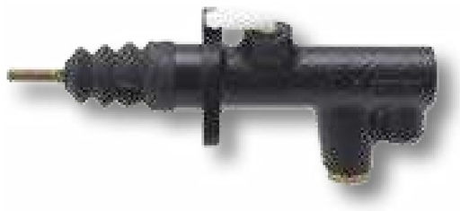 [AMAT3-194293] FTE Cilindru frână - Diametru piston: 22,2 mm