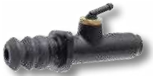 [AMAT3-194294] FTE Cilindru frana - Diametru piston: 25,4 mm