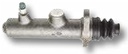 FTE Cilindru frana - Diametru piston: 3/4"