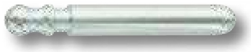 [AMAT3-194298] FTE Bolt de presiune