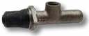 FTE Cilindru principal - Diametru piston: 19 mm