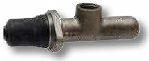 [AMAT3-194299] FTE Cilindru principal - Diametru piston: 19 mm