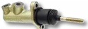 FTE Cilindru frana - Diametru piston: 15,87 mm