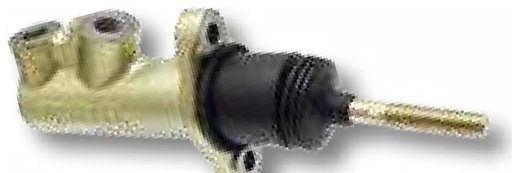 [AMAT3-194300] FTE Cilindru frana - Diametru piston: 15,87 mm