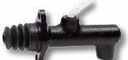 FTE Cilindru principal ambreiaj - Diametru piston: 20,64 mm
